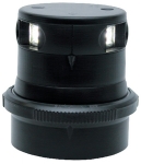 Aqua Signal 344007 Series 34 Led Masthead Light 